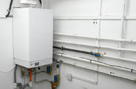 Perceton boiler installers