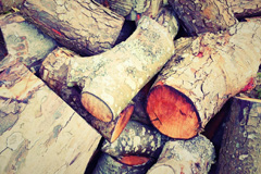 Perceton wood burning boiler costs